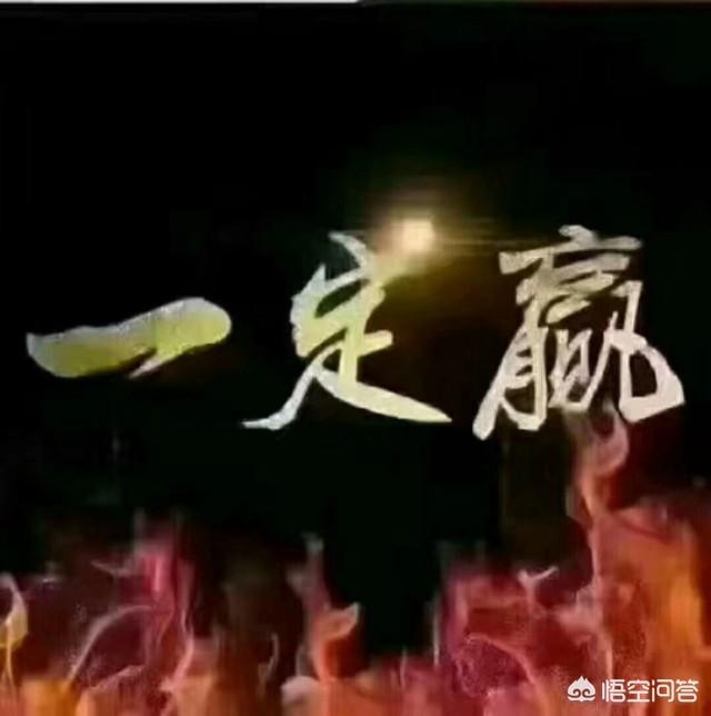 新媒体运营人员怎么做职业规划？