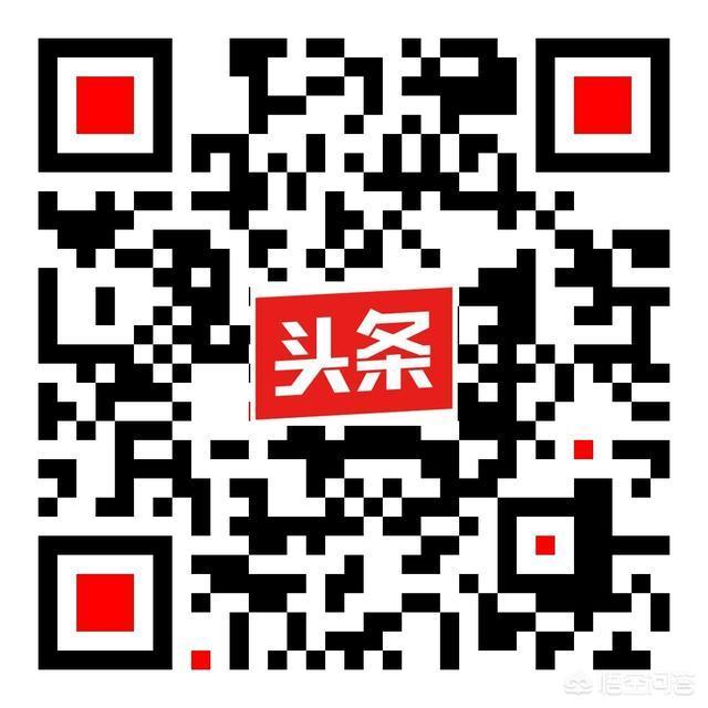 网络营销关键词排名上不去的真正原因是什么？