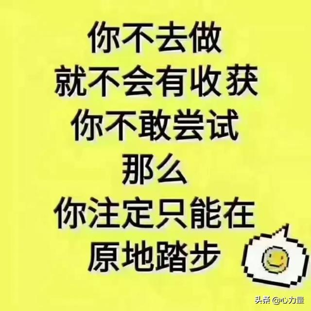 技术营销，关于引流，转介绍的，你有什么好的方法吗？