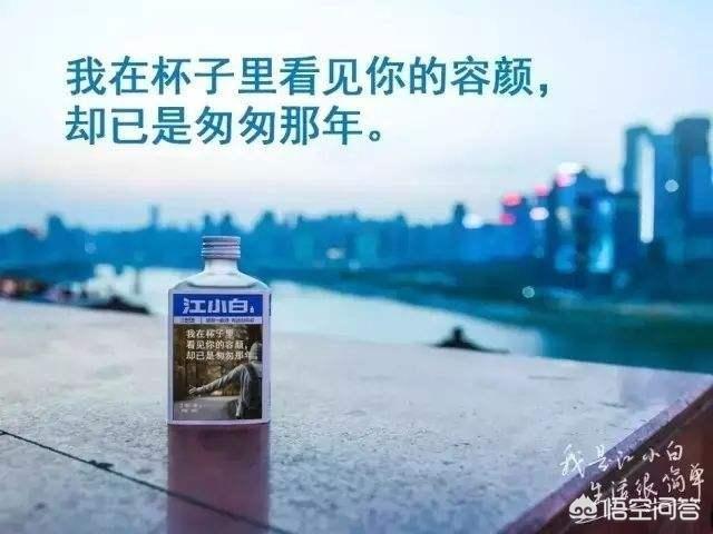 快消品的营销，现在的市场上有哪些公司做得比较好？