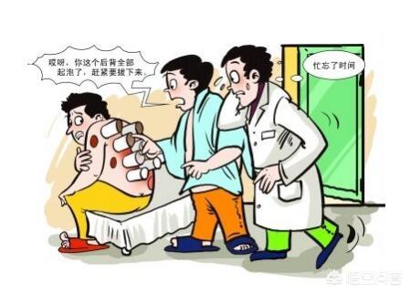 养生馆的养生师该如何营销？