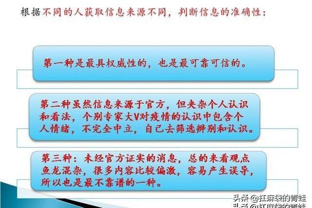 在所有新闻渠道中，社交媒体重度用户对COVID-19疫情的认知是否最靠谱？你怎么看？