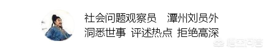 孝感北站离孝感市100公里，为什么不直接叫大悟站而要牵强地叫孝感北呢？