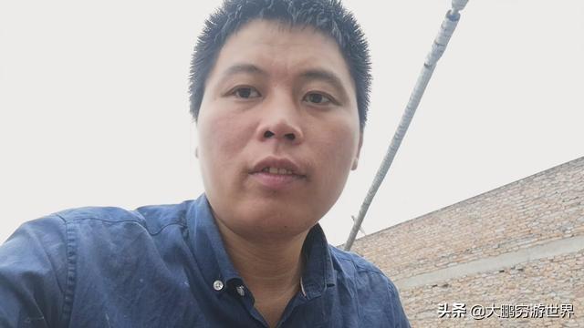 近期国内自媒体大咖“西安8哥”说他是赴越南找老婆第一人？