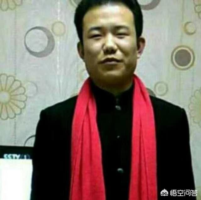 什么人适合做自媒体？什么人不适合做自媒体？