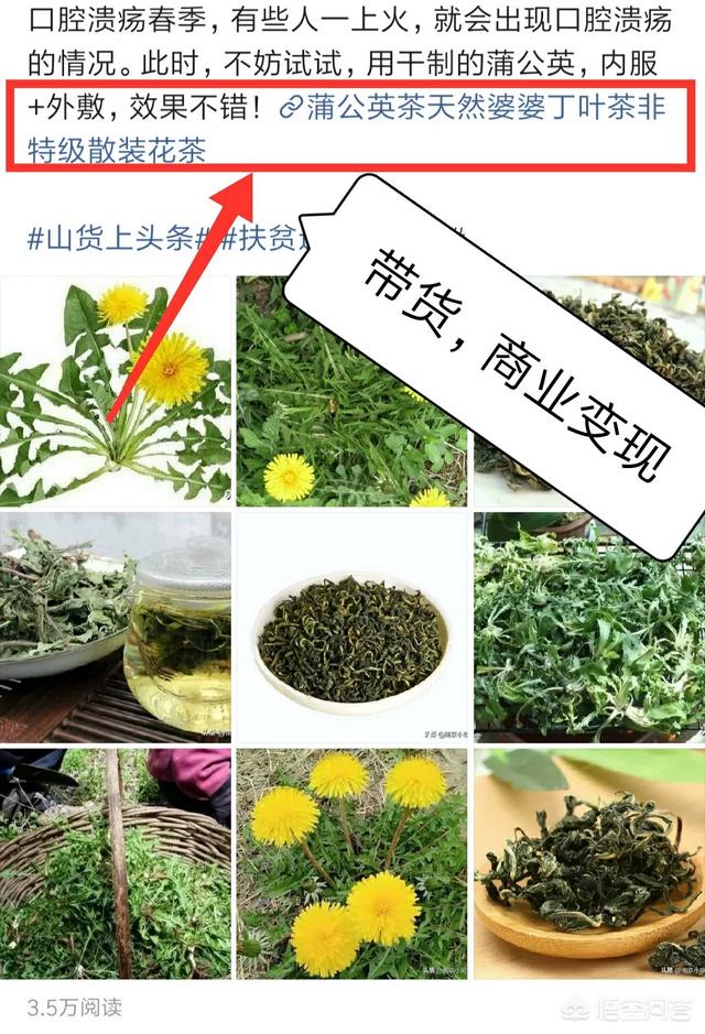 自媒体收益渠道有哪几个方式？新手怎么运营自媒体？