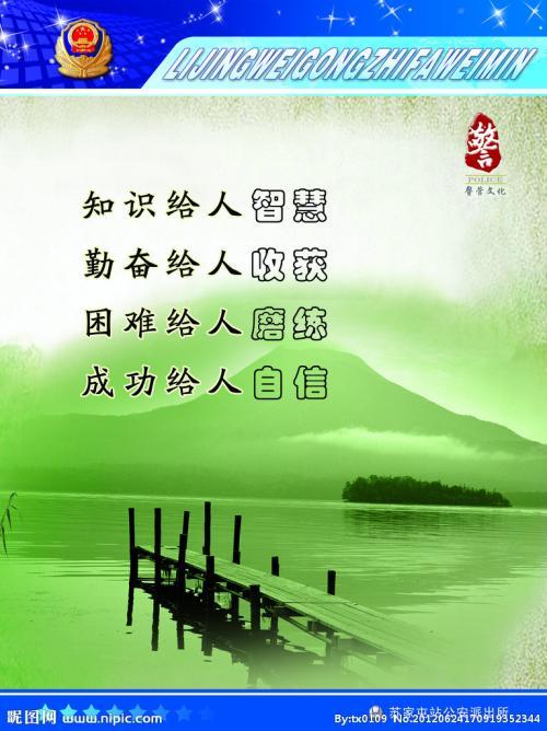 移动互联网带来信息越来越发达，从文字到视频，你获取信息的媒介变了吗？