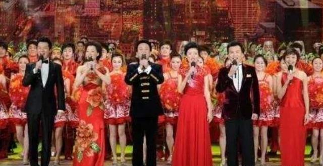 为什么说《新闻联播》三大女主播李梓萌、海霞、欧阳夏丹能力都很强？