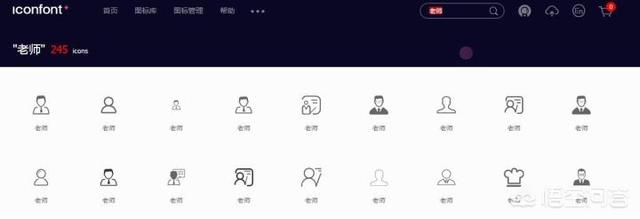 如何为PPT找到合适的配图？