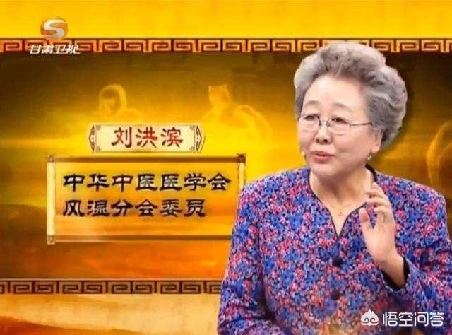 专家这职称有必要存在吗？大家是怎么看待专家这个职称的？