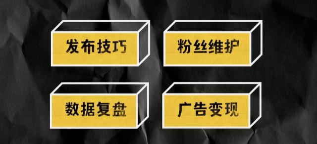 自媒体平台如何制作电影解说类的原创短视频？需要注意什么？