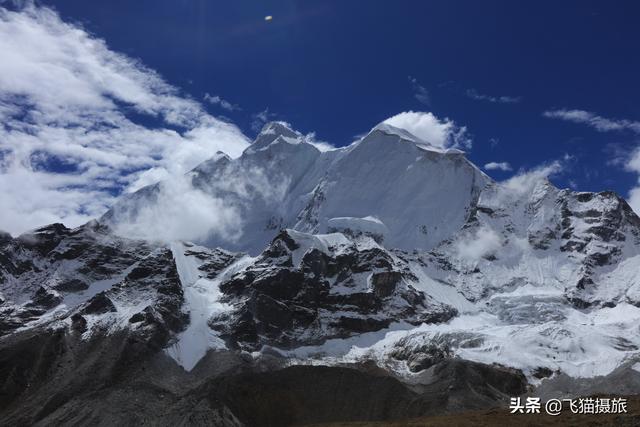 请教一下，做户外旅行自媒体都需要哪些准备工作? 讨教经验？