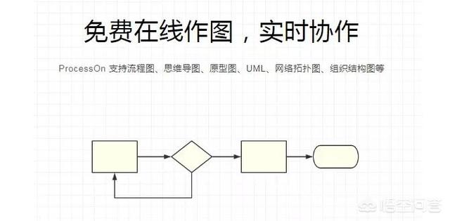 自媒体工具哪个比较好用？有功能比较齐全的吗？