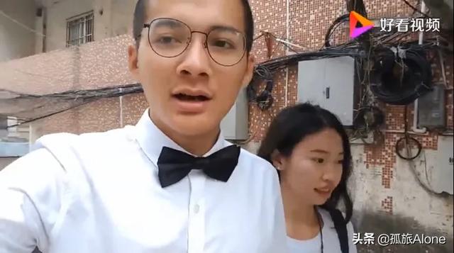 现在好多夫妻一起做自媒体拍的视频是真的吗？