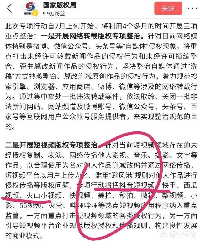 做自媒体有什么好的工具或者网站推荐？