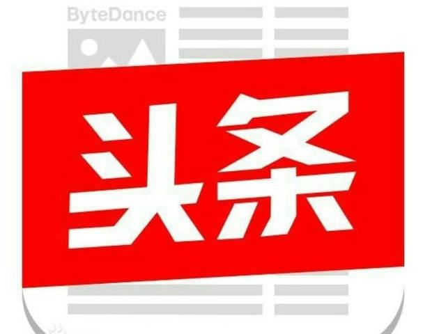 饭店小老板，在自媒体选择领域时，选什么领域好？