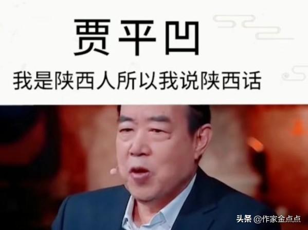 为什么感觉当今的一些著名作家很少做自媒体？