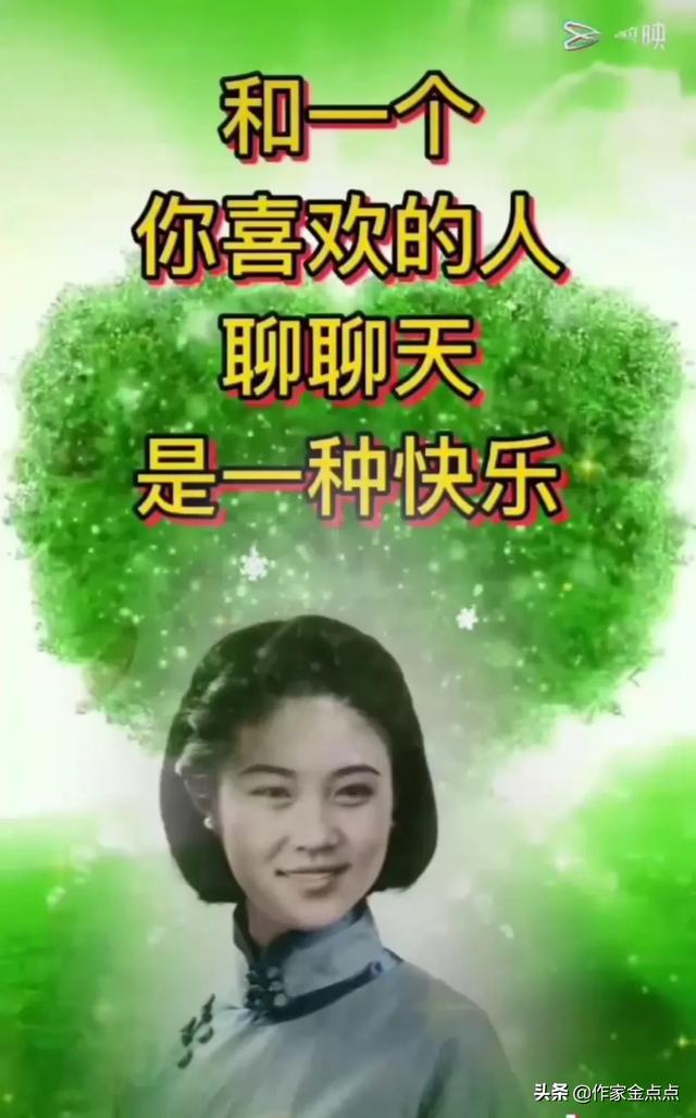 为什么感觉当今的一些著名作家很少做自媒体？