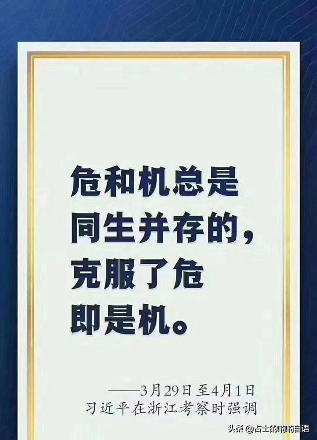 你们做自媒体年收入超过10万元吗？