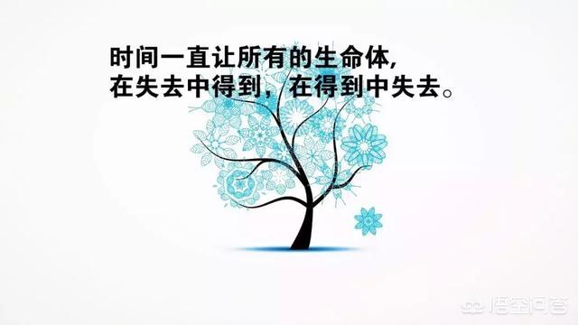 谁有适合发朋友圈心情不好压抑的句子？