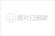 杭州餐饮设计公司：怎么写出江小白式的广告文案？