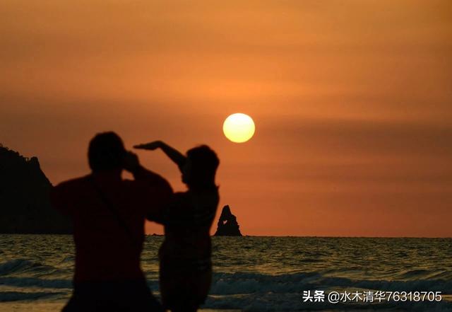 连被窝都抗拒不了的人，如何能走向成功，用这句话该如何写好一个文案？