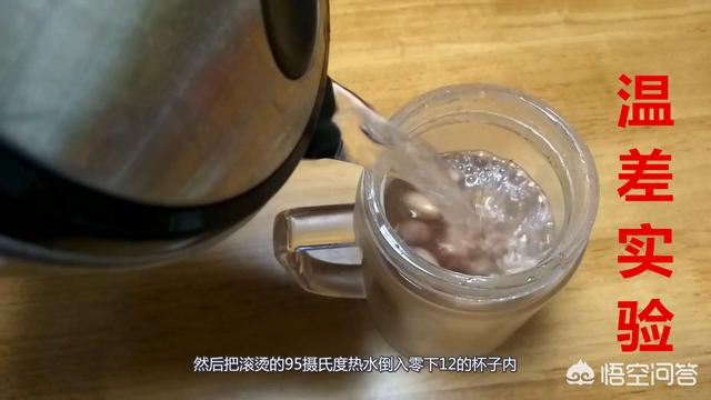 你对水杯有什么讲究吗？