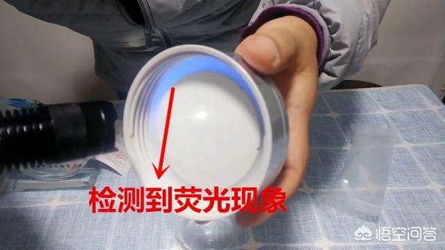 你对水杯有什么讲究吗？