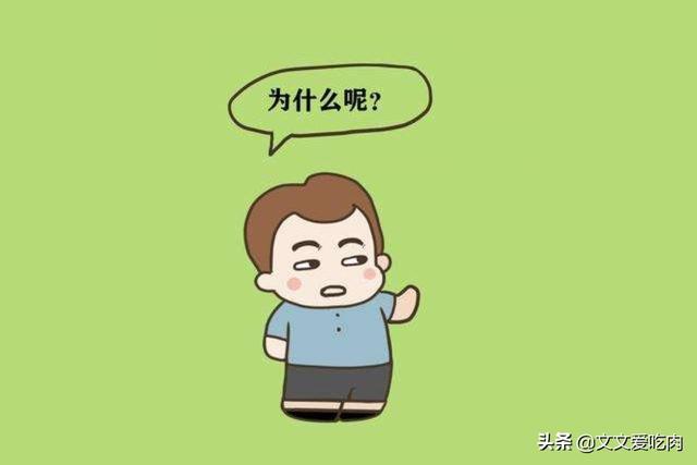 推广达人教你如何写好产品推广描述文案？