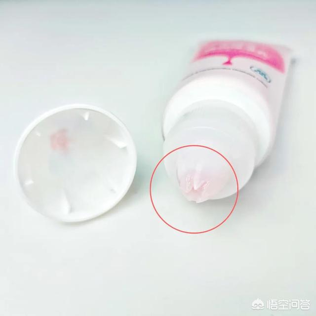 儿童护肤品哪个好用？