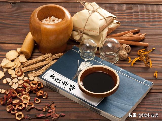 开茶叶店，怎么做才能吸粉引流，让顾客不断？