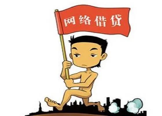 你看过最恶心人的广告是什么？