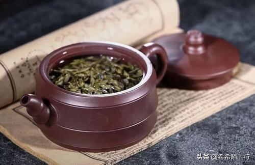 喝茶用什么茶具最好？