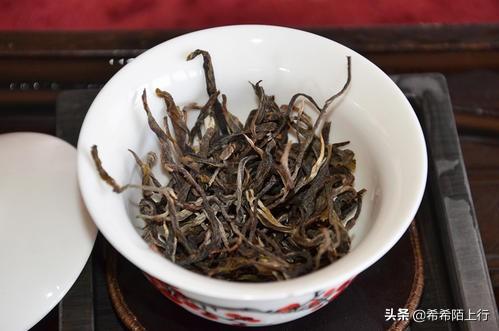 喝茶用什么茶具最好？