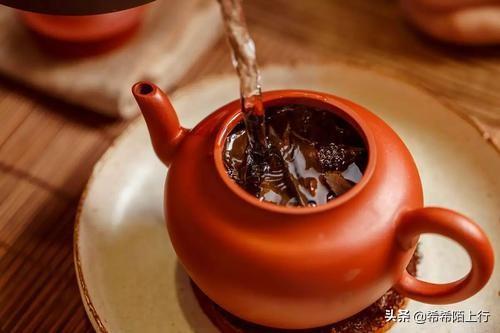 喝茶用什么茶具最好？