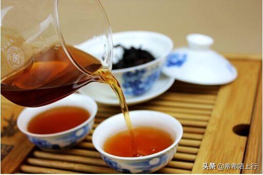 喝茶用什么茶具最好？