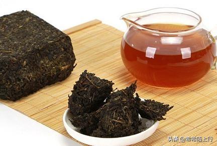 喝茶用什么茶具最好？