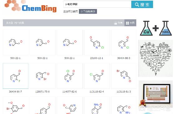 有哪些好玩的网站可以分享？