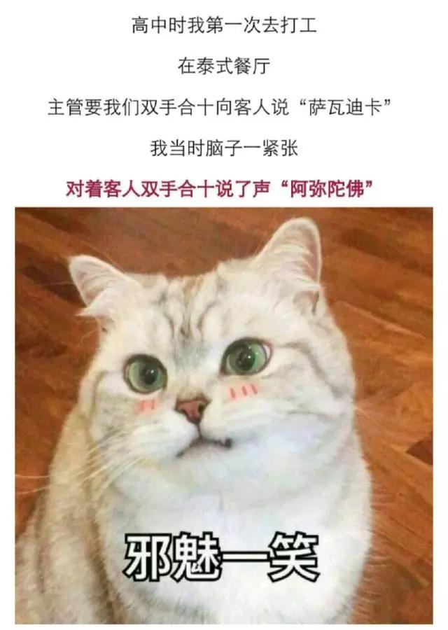 搞笑短视频，该如何去吸引观众眼球？