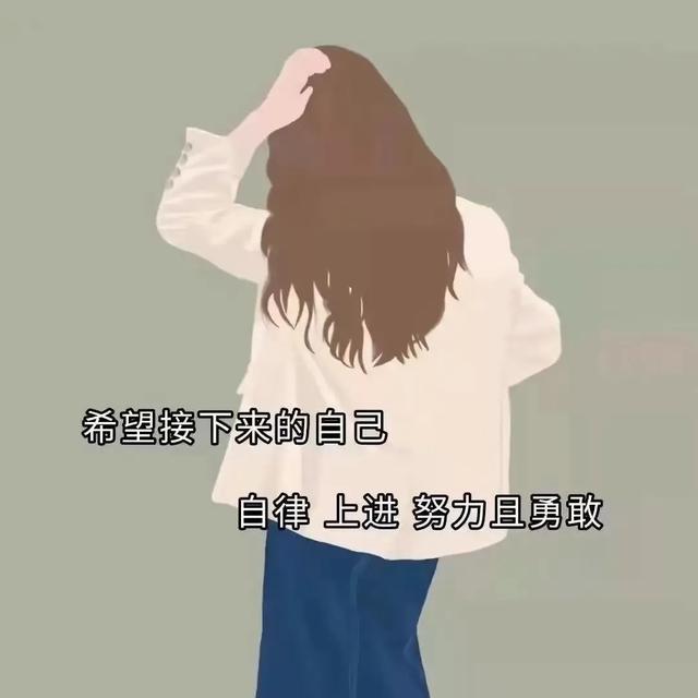 有什么有文字图片分享一下？