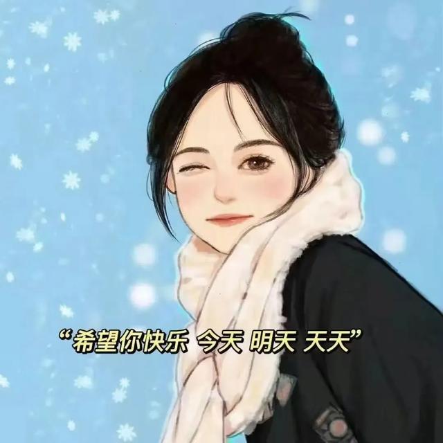 有什么有文字图片分享一下？