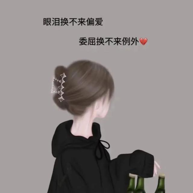 有什么有文字图片分享一下？