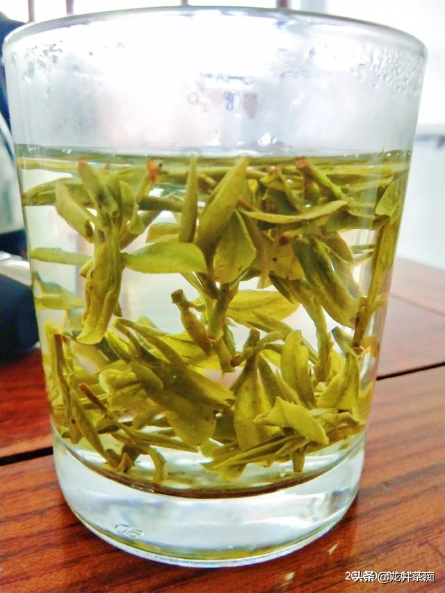 新的茶叶品牌如何推广？