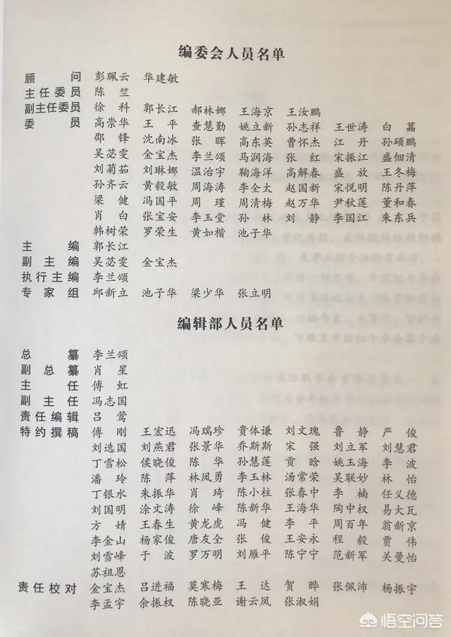 文案人如何做好文稿管理？