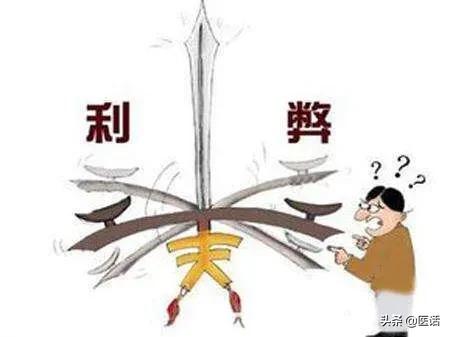 如何看待董明珠宣称其电饭煲所烹制米饭不升血糖？从原理上来看可能实现吗？