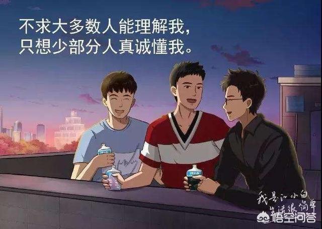 如何写出一篇优质的商业文案？