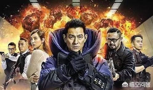 电影《拆弹专家2》上映的时候你会去看吗？为什么？