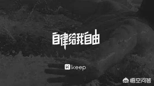 如何创作一条好的Slogan？