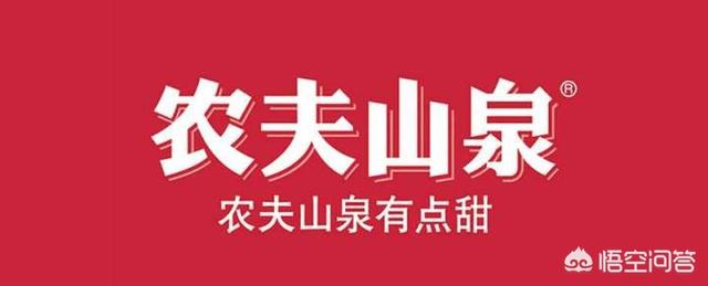 如何创作一条好的Slogan？