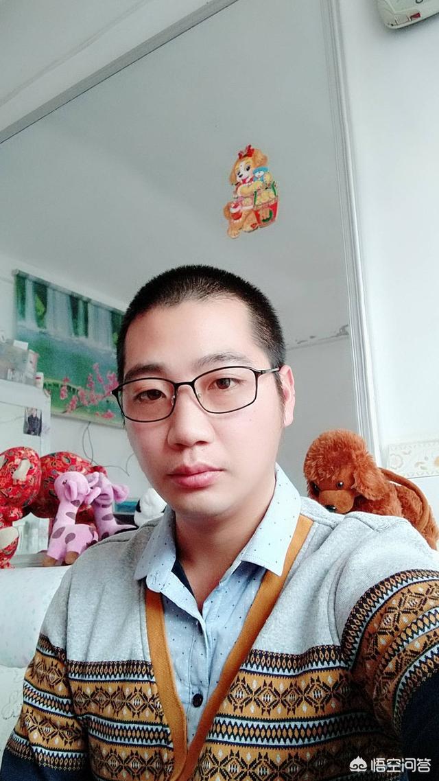 创业怎么做客户引流，身边短期内挖掘不到客户，又不知道可以从哪些方面去吸引客户？